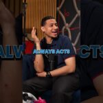 Which NBA Teams Have NEVER Had a 60-Point Scorer? 😳