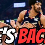 YESSSS!! Heat vs Cavs Game Highlights 3/27 (REACTION)