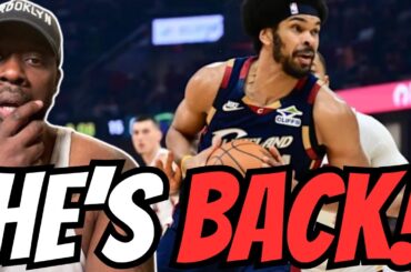 YESSSS!! Heat vs Cavs Game Highlights 3/27 (REACTION)