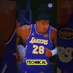 Luka Drops 41… But Gets SUSPENDED?! 😳 Lakers DOMINATE Nets!