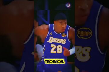 Luka Drops 41… But Gets SUSPENDED?! 😳 Lakers DOMINATE Nets!