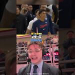 Kawhi GAME-WINNER 🥶