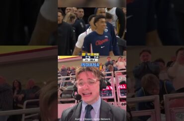 Kawhi GAME-WINNER 🥶