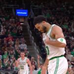 Jayson Tatum Highlights vs Atlanta Hawks (26 pts, 12 reb, 5 ast) | 2025-26 NBA Season