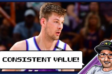 Utah Jazz vs Phoenix Suns Post Game | Utah gets dominated on back to back