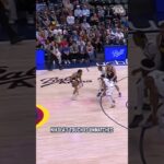 The set for the oop 👌