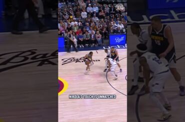 The set for the oop 👌