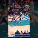 lobskiiii 😱 #lameloball #brandonmiller #highlight