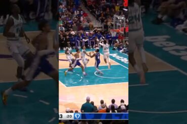 lobskiiii 😱 #lameloball #brandonmiller #highlight