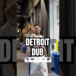 DUBS IN THE CHAT‼️