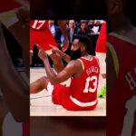 Last one is Too COLD🥶🔥 #shorts