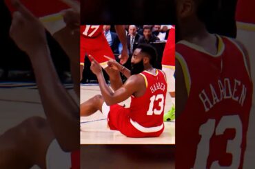 Last one is Too COLD🥶🔥 #shorts