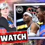 PISTONS VS WOLVES! | LIVE COMMENTARY! #nba #pistons