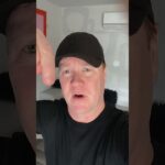 NBA Parlay Today - Orlando vs Toronto & Houston vs New Orleans l Vernon's NBA Picks Sunday 3/29/26