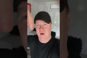 NBA Parlay Today - Orlando vs Toronto & Houston vs New Orleans l Vernon's NBA Picks Sunday 3/29/26