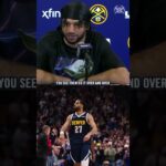 Moments out of a dream 🥹