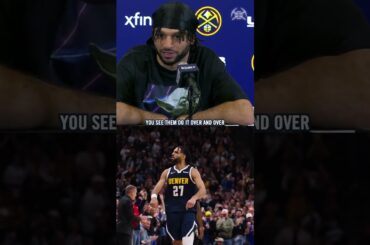 Moments out of a dream 🥹