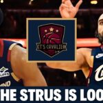 The Strus is LOOSE! Cavaliers Vs. Heat: INSTANT REACTIONS!