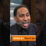 Teams that betrayed Thier own player