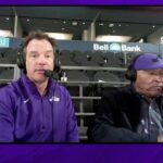 POSTCAST - Kyle Filipowski SHINES in back to back games in loss to Phoenix Suns