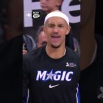 COULD LISTEN TO JALEN MIC'D UP ALL DAY