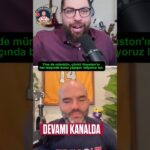 Yorumcuları Bile Güldüren Rockets Rezaleti 🤣 #nbahighlights #alperensengun #sports  #houstonrockets