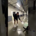 there's only one right answer ♻️✅