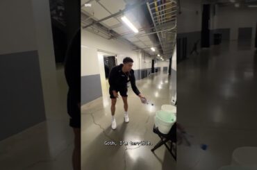 there's only one right answer ♻️✅