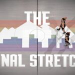 Peaking At The Right Time | Denver Nuggets Road to Gold S4, E7