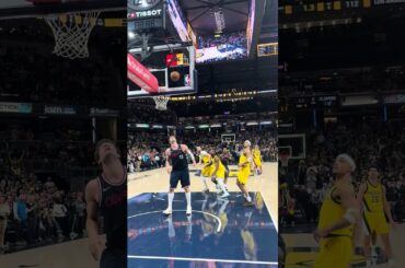 Kawhi for the WIN 😤