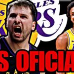 😱 ¡¡¡SE ACABOOOOO!!! 💥¡¡¡YA ES OFICIAL!!! ESTO ES GRAVISIMOOOOO! 😡 YA TODO LES VALE CONTRA ÉL!!!