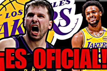 😱 ¡¡¡SE ACABOOOOO!!! 💥¡¡¡YA ES OFICIAL!!! ESTO ES GRAVISIMOOOOO! 😡 YA TODO LES VALE CONTRA ÉL!!!