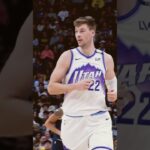 FLIPPIN’ OUT!! Kyle drops 25 on NUGGETS #NBA #UtahJazz
