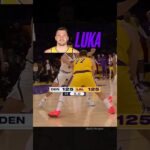 He is ALWAYS on the WRONG SIDE of the CLIP! 😭 #shorts