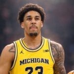 Miami Heat have IDENTIFIED Their Primary Target For the 2026 NBA Draft…