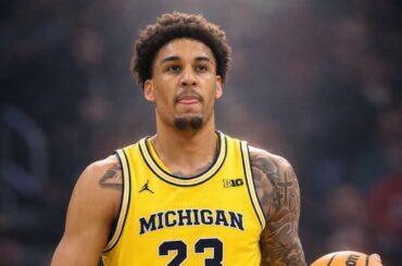 Miami Heat have IDENTIFIED Their Primary Target For the 2026 NBA Draft…