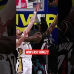 Jalen Duren just DISRESPECTED the Pelicans 💀 #NBA #Shorts #nbahighlights