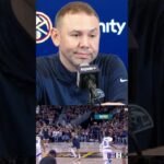 What a truly spectacular season Jamal Murray is having 🤩