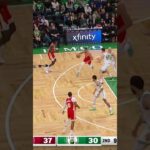 JORDAN WALSH IS A HUMAN WALL! 🧱🚧 3 BLOCKS! Every Block From Jordan Walsh