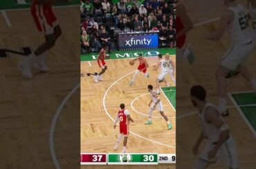 JORDAN WALSH IS A HUMAN WALL! 🧱🚧 3 BLOCKS! Every Block From Jordan Walsh