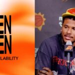 Jalen Green Postgame Media Availability | Phoenix Suns | 3-28-26