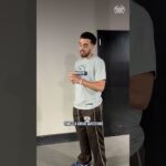 You sure about that??