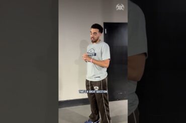 You sure about that??