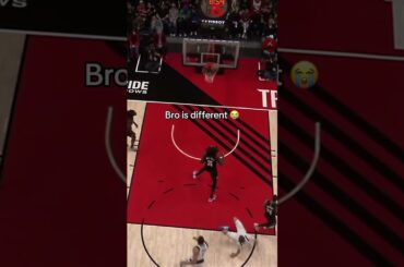 Coop is moving different 😭 #cooperflagg #dallasmavericks #crossover