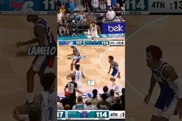 Joel Embiid Showed Why He is an MVP! 🤯