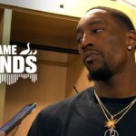 "I know our guys want this - we know what we have to do" - Spo | Postgame Interviews | Mar. 29, 2026