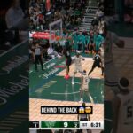 AREA 51 HAS LANDED 😱🛸 #nba #spurs #victorwembanyama #stephoncastle 📺 FanDuelSNSW, Prime