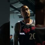 Clippers win FIVE in a row 🖐️