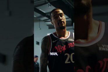 Clippers win FIVE in a row 🖐️