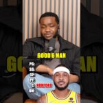 Drafting 82-0 NBA Teams: 2016 Edition! 👀🏀